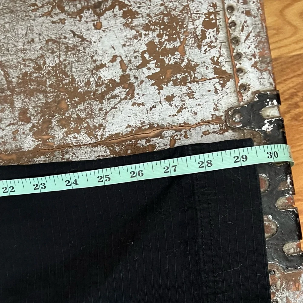 Stoic Venture Overalls